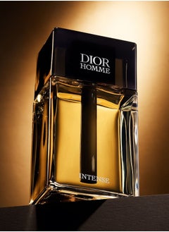 Dior Homme EDP 100ml - pzsku/Z77E5C9F7D17E8A947280Z/45/_/1740414907/4c027af9-2181-4ab0-9277-95607db8ea1f