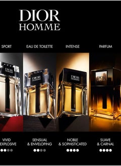 Dior Homme EDP 100ml - pzsku/Z77E5C9F7D17E8A947280Z/45/_/1740414978/4eefb7aa-438f-4ffb-a10d-0079c51ac56d