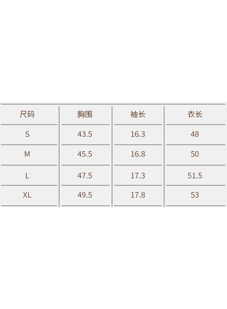 Women Seamless Yoga T-Shirt Ribbed Sports Shirt Breathable Gym Tops Sport Blouse Shirt Short Sleeve Running T-Shirt Yoga Shirts - Image 2