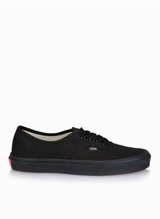Authentic - pzsku/Z77E60C94EE2C97F0A43FZ/45/1746747082/aecf003b-e415-4ddd-9098-56ae793d0dba
