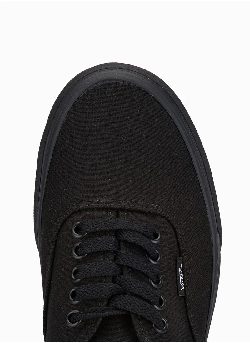 VANS Authentic