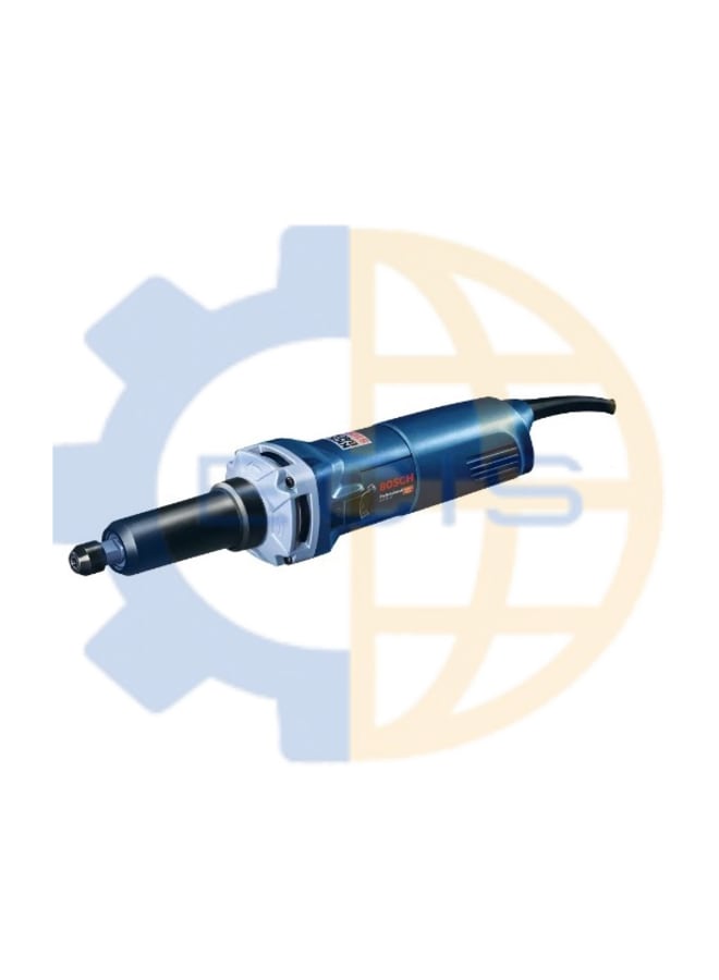 BOSCH 650W Long Nose Stamping Gun GGS 28 LC Bosch Germany