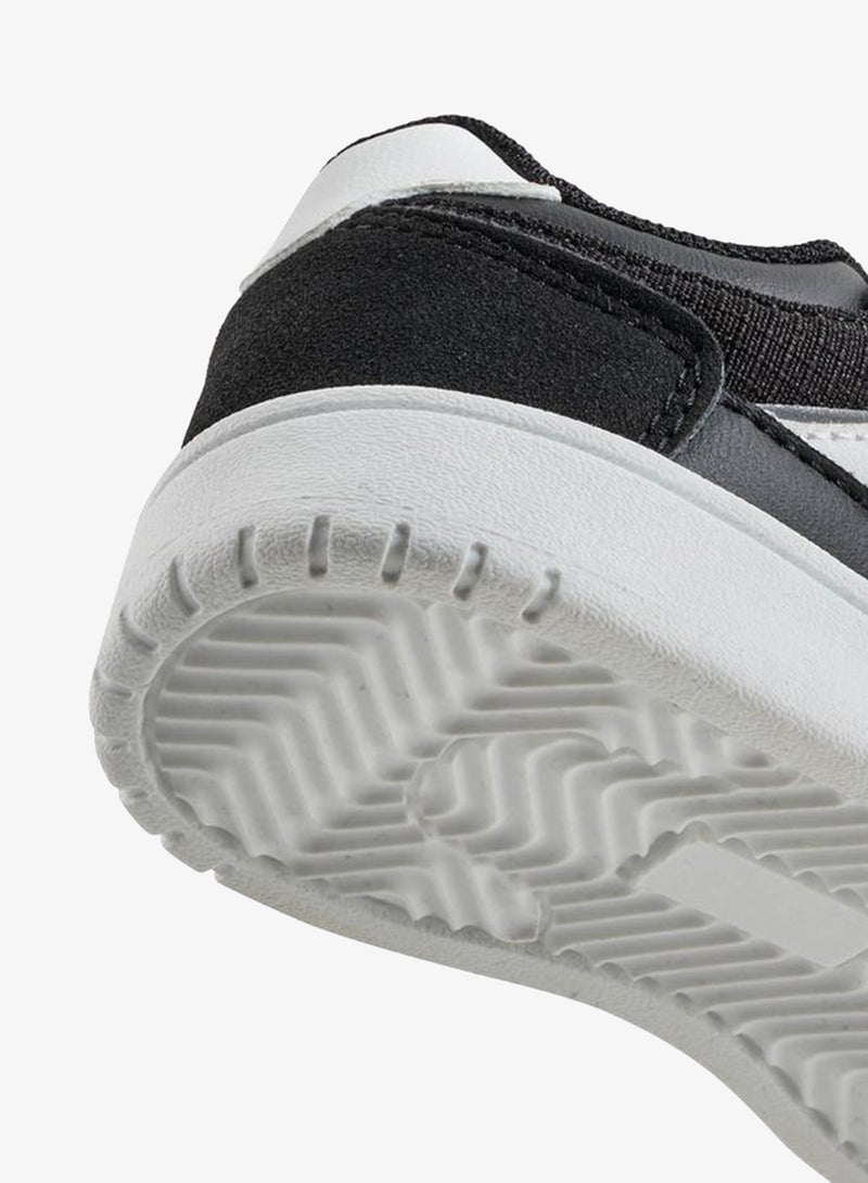 JUNIORS Boys Hook & Loop Sneakers - Image 5