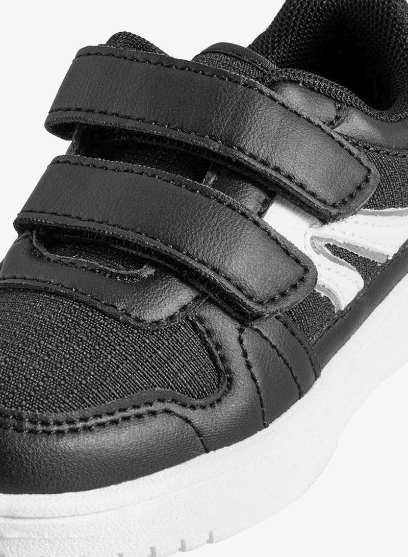 JUNIORS Boys Hook & Loop Sneakers - Image 4