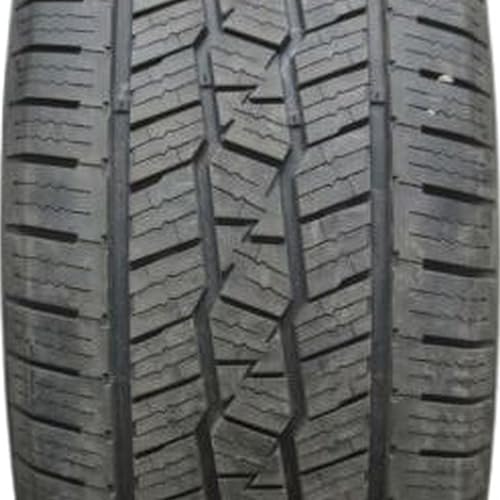 PRINX إطار برينكس هاي كانتري HA2 لجميع الفصول LT265/60R20 121/118S E SUV/Crossover - Image 4