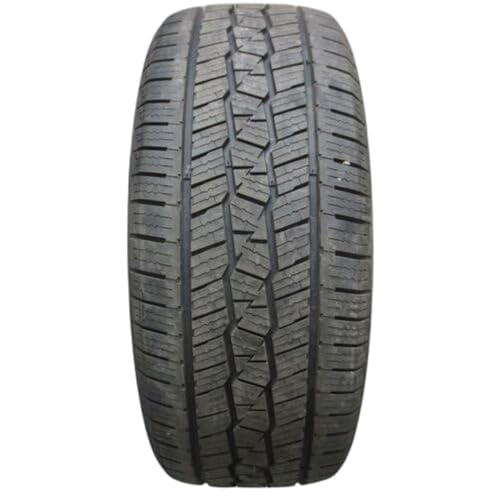 PRINX إطار برينكس هاي كانتري HA2 لجميع الفصول LT265/60R20 121/118S E SUV/Crossover - Image 3