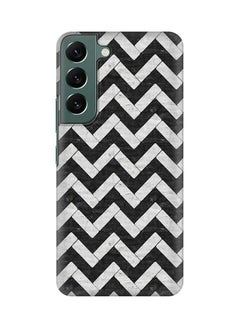 Chevron Tiles