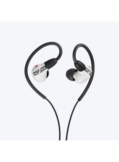 Sony INZONE E9 Wired In