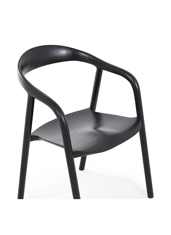 Leeds Dining Chair, Black - pzsku/Z77E6C26E38C288EC3655Z/45/_/1715494955/c18a6c0e-7ce3-4b96-a79d-dda80170be7d