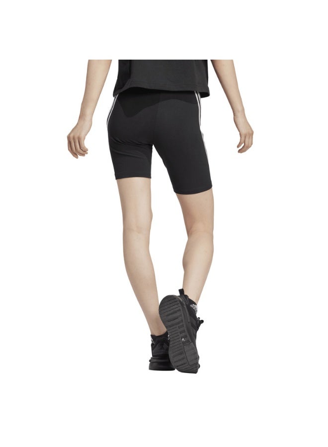 Adidas W FI 3S BIKER - Image 5