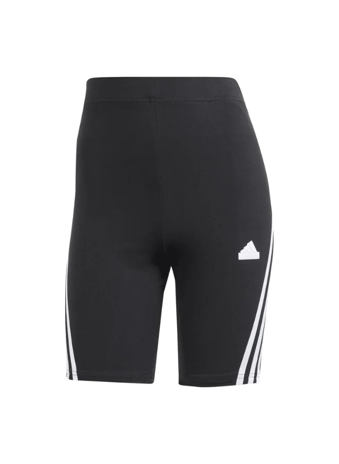 Adidas W FI 3S BIKER