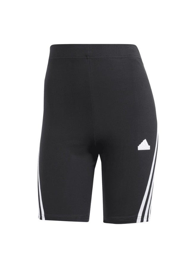 Adidas W FI 3S BIKER - Image 1