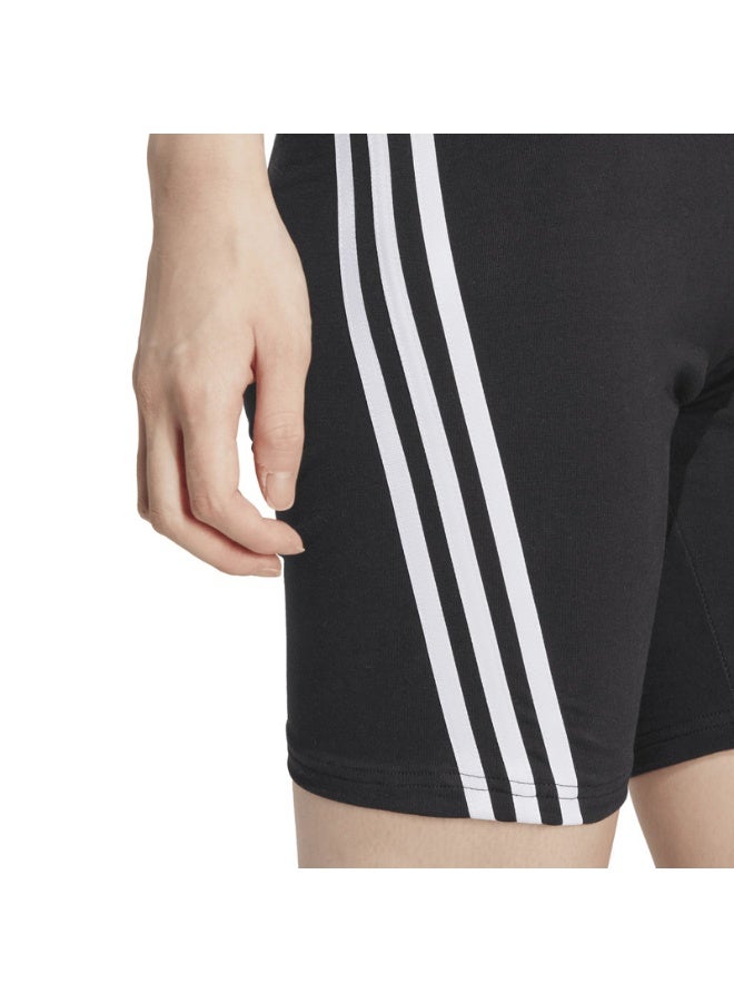 Adidas W FI 3S BIKER - Image 3