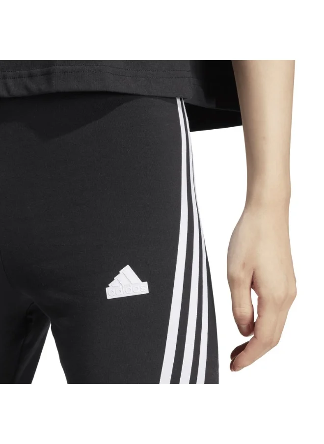 Adidas W FI 3S BIKER