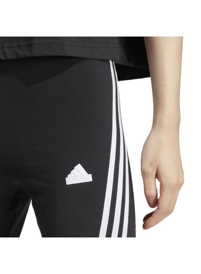 Adidas W FI 3S BIKER - Image 2