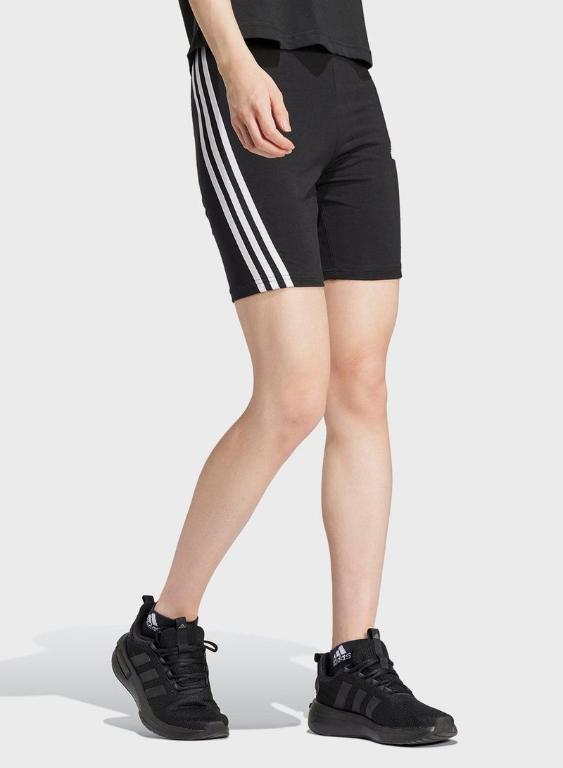 اديداس دراجة نارية دبليو اف اي  اس - Image 5