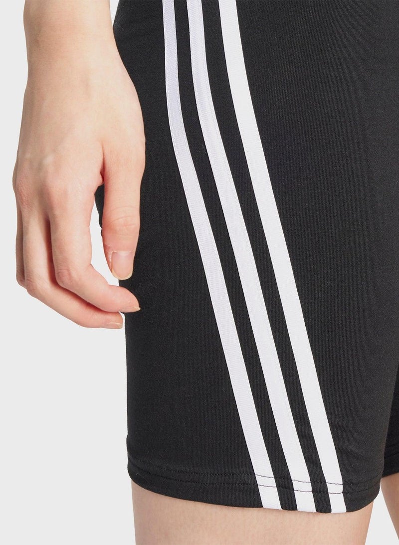 اديداس دراجة نارية دبليو اف اي  اس - Image 4