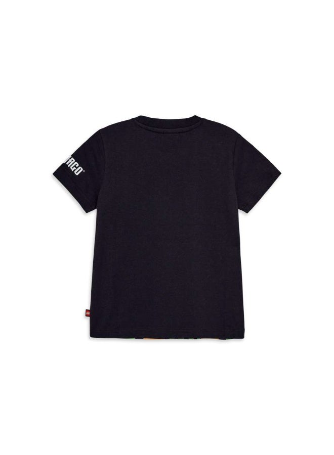 LEGO - T-SHIRT S/S - Image 2