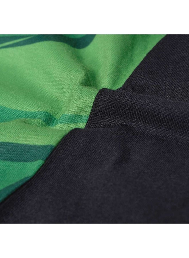 LEGO - T-SHIRT S/S - Image 4