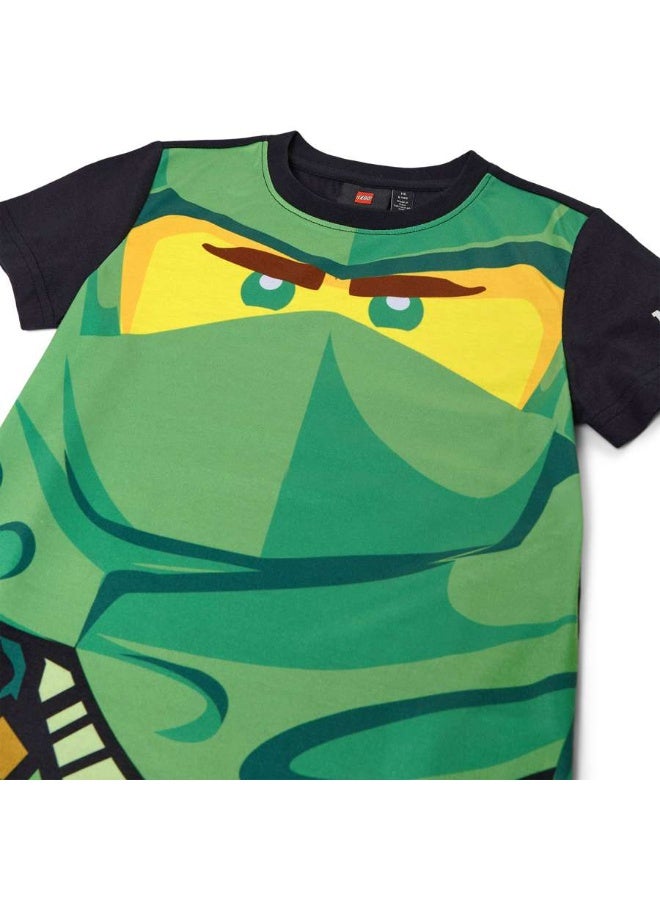 LEGO - T-SHIRT S/S - Image 3