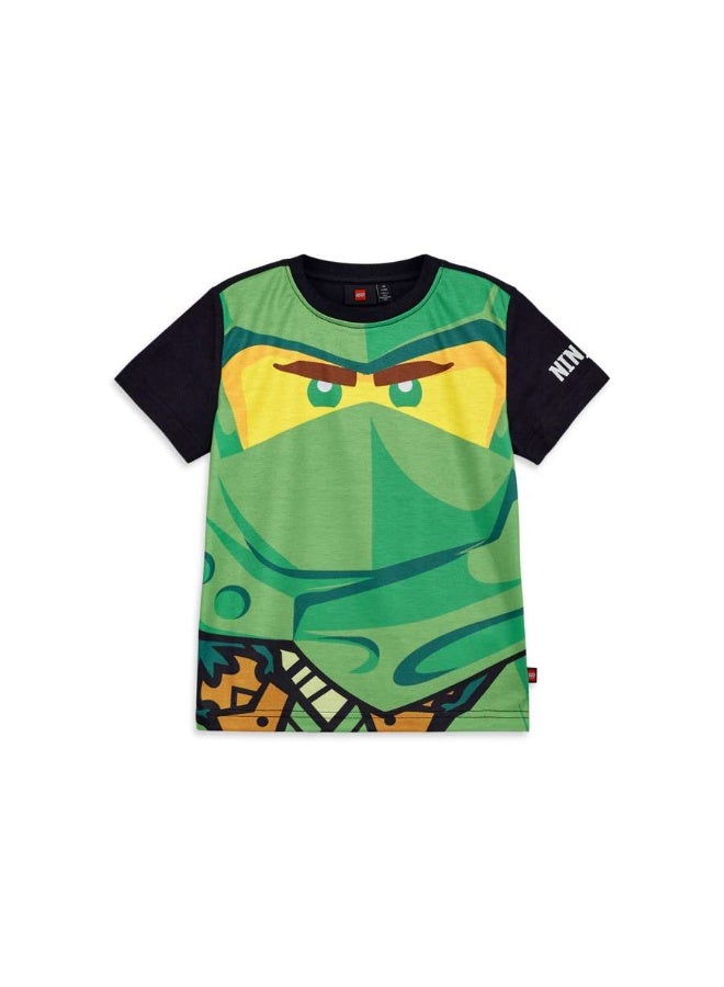LEGO - T-SHIRT S/S - Image 5
