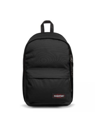 Back to Work Black Medium Laptop Backpack - pzsku/Z77E74FE461B2E2034D28Z/45/1746707929/8a31f7a9-dc22-42f6-9081-c73c9eee3460