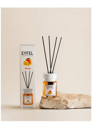 mango Reed Diffuser 120ml - view 2