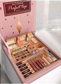MAYDREAM New My Dream makeup box  - Image 1
