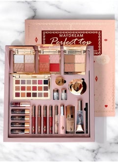 MAYDREAM New My Dream makeup box  - Image 2