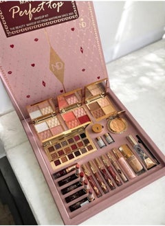 MAYDREAM New My Dream makeup box  - Image 3