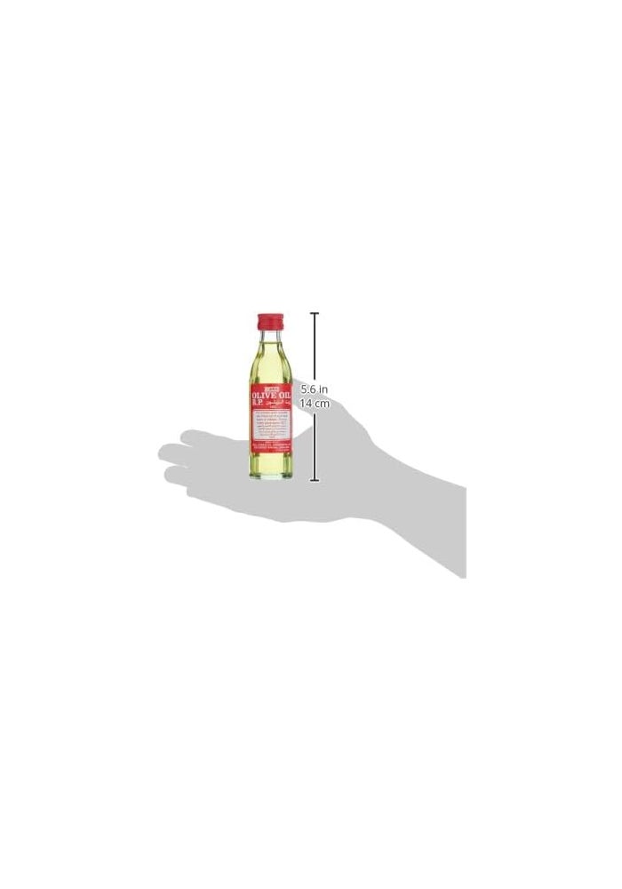 Bell's Healthcare Olive Oil 70ml - Image 4