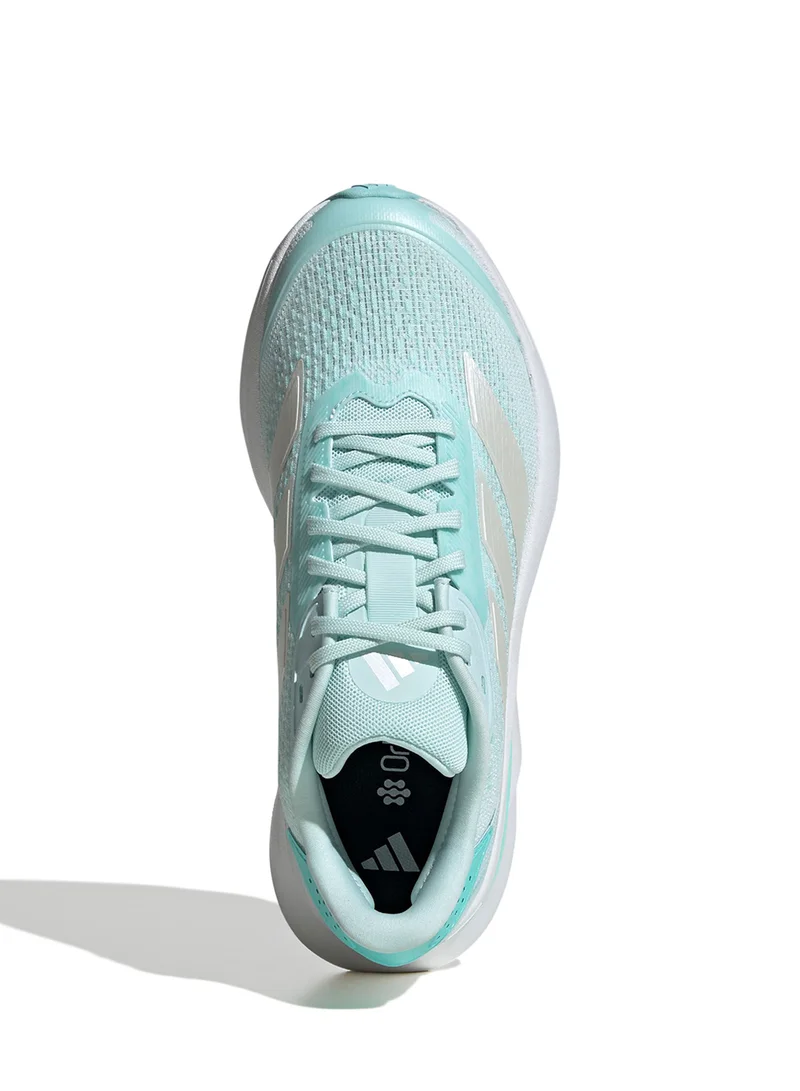 Adidas Duramo Sl2
