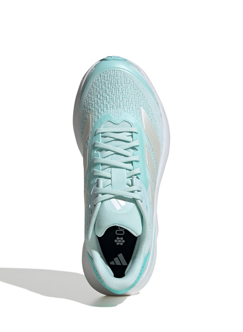 adidas دورامو SL2  - Image 5