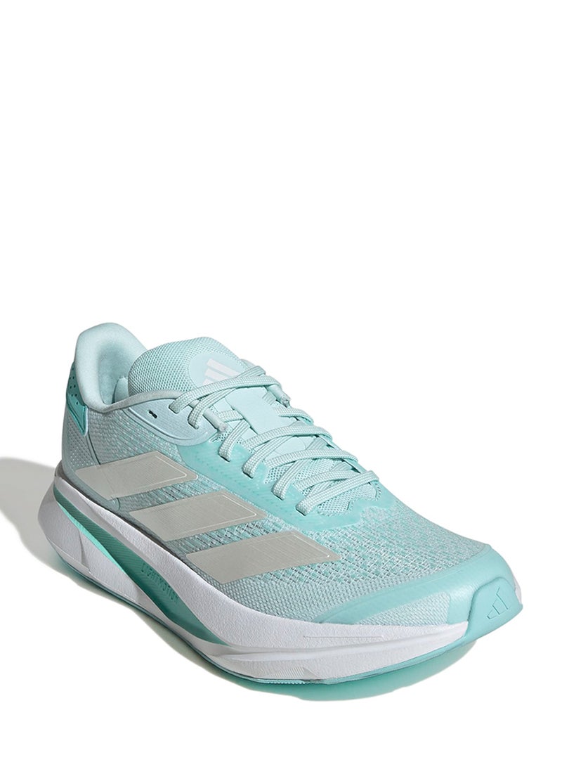 adidas دورامو SL2  - Image 3