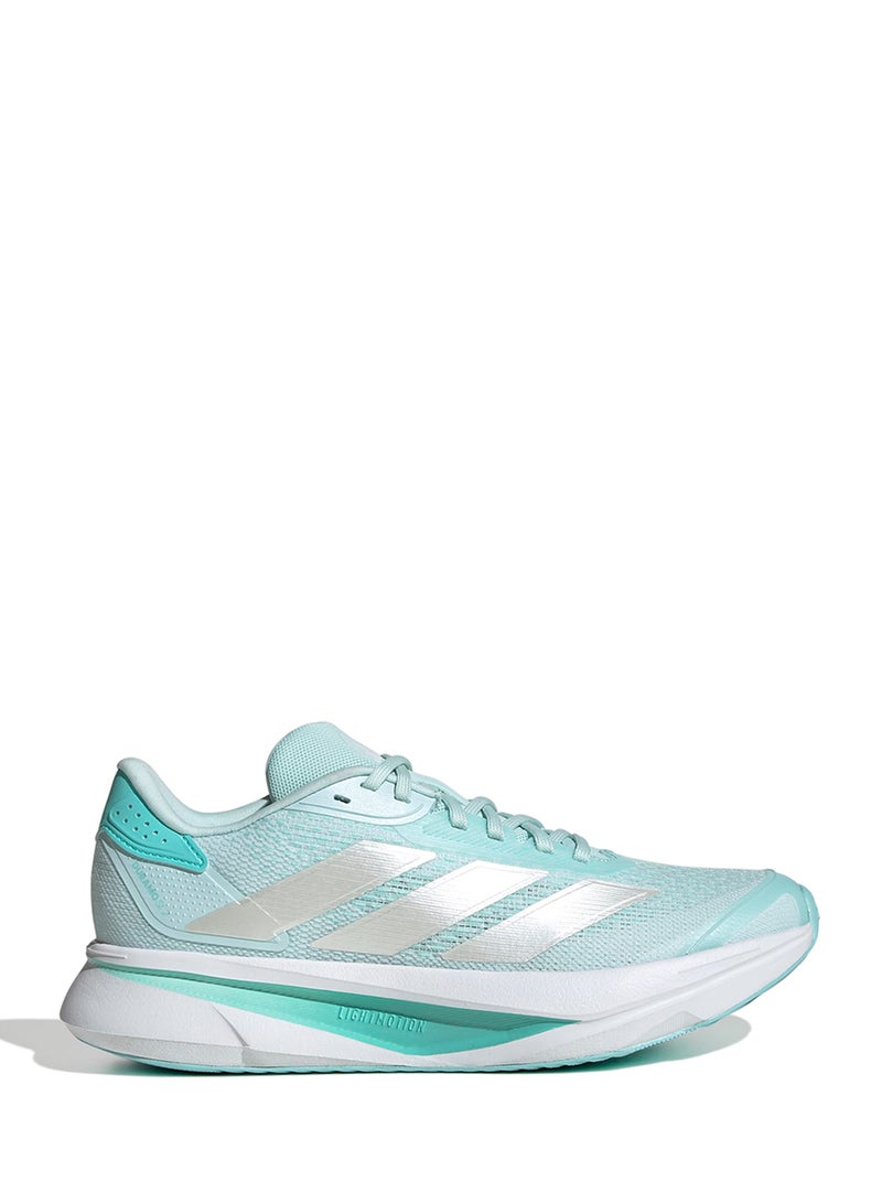 adidas دورامو SL2  - Image 1