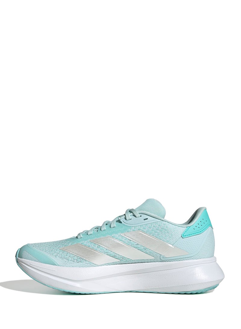 adidas دورامو SL2  - Image 2