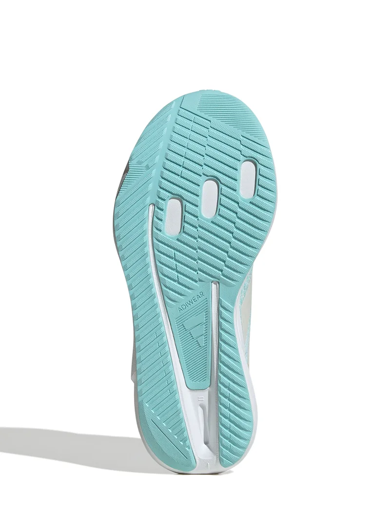 Adidas Duramo Sl2