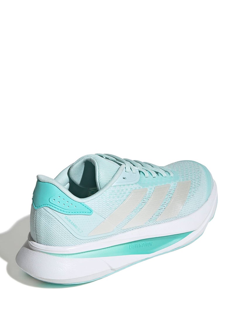 adidas دورامو SL2  - Image 4