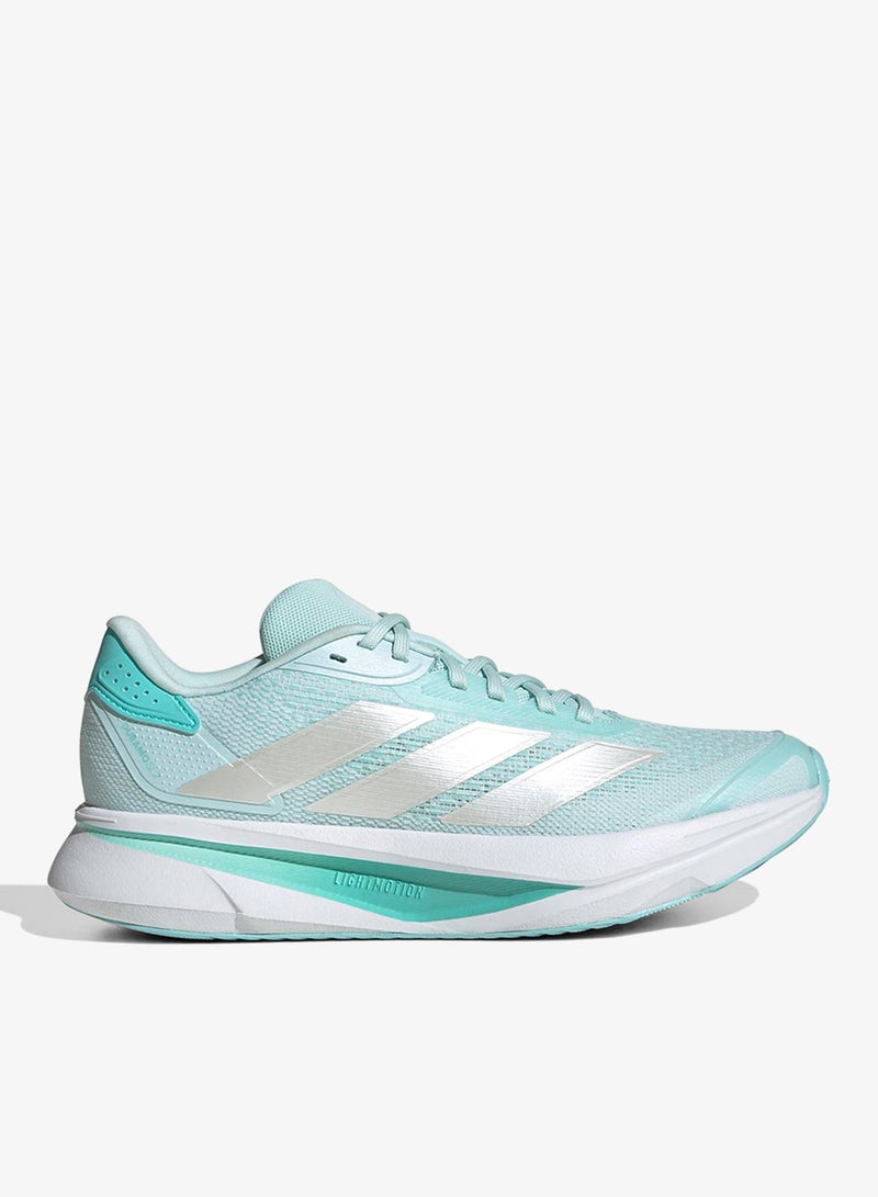 Adidas Duramo Sl2 - Image 1