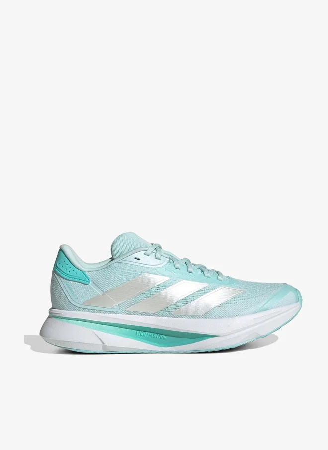 Adidas Duramo Sl2
