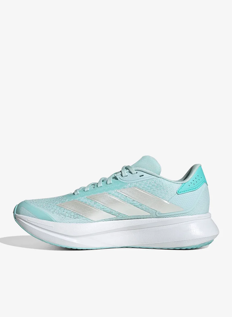 Adidas Duramo Sl2
