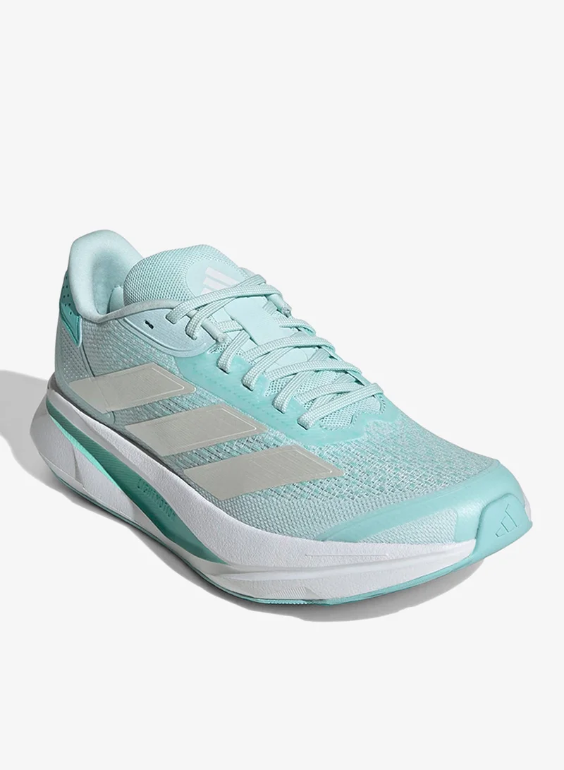 Adidas  Duramo Sl2 for Women | Best Price UAE