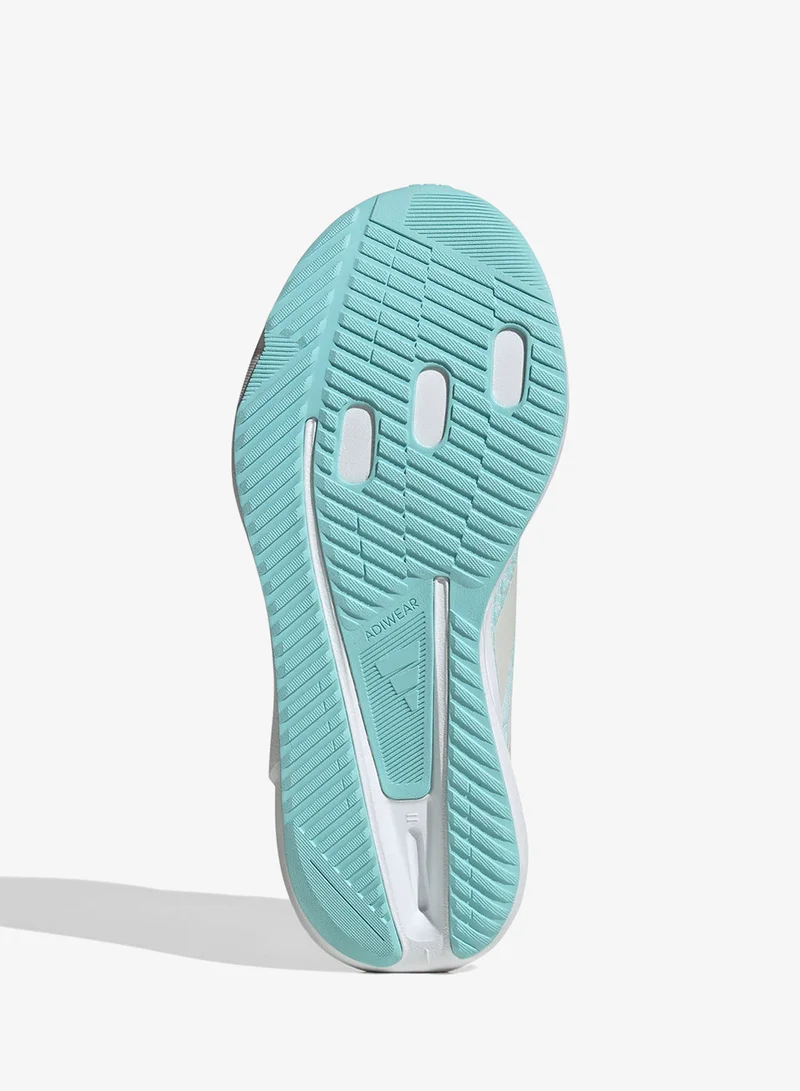 Adidas  Duramo Sl2 for Women | Best Price UAE