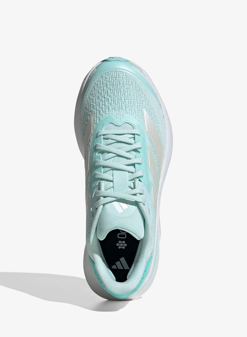 Adidas  Duramo Sl2 for Women | Best Price UAE