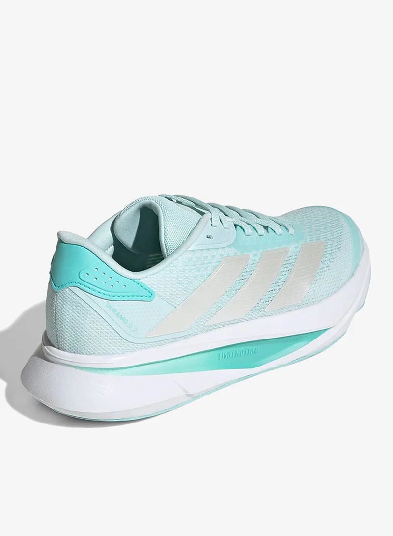 Adidas  Duramo Sl2 for Women | Best Price UAE