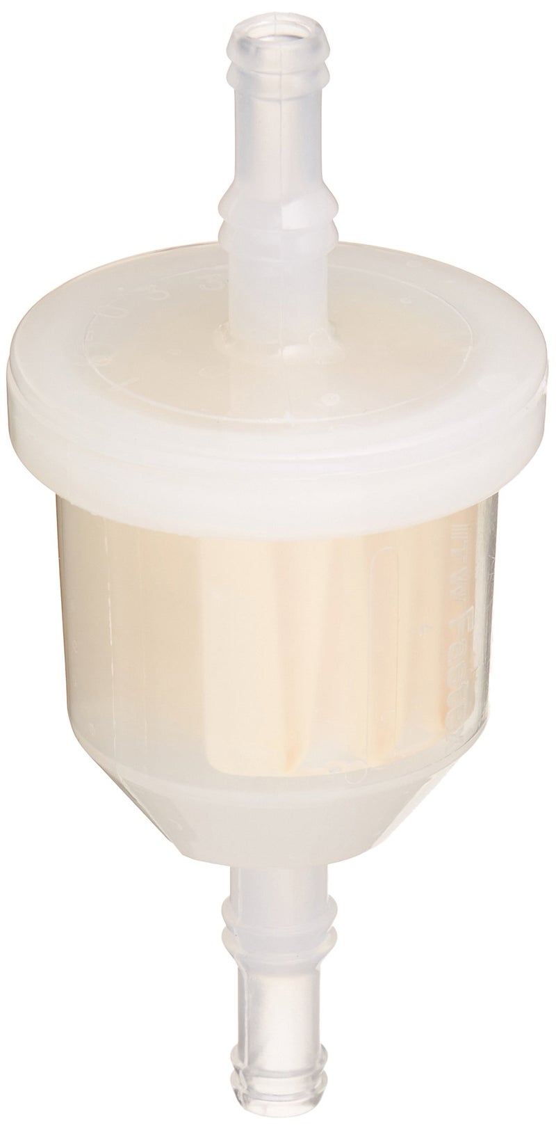 Oregon 07-124 Fuel Filter 10 Micron Universal - Image 3