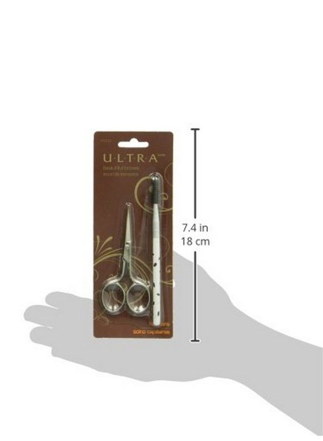 Ultra Beautiful Brows - Image 4