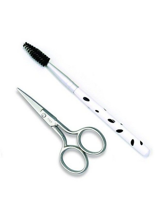 Ultra Beautiful Brows - Image 2