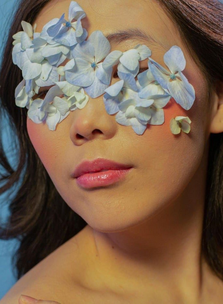 ديرماكول ملمع الشفاه ديرماكول نيون مانيا اللامع يرطب ويريح بنكهة البطيخ 10 مل - Image 3