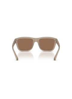 DIESEL 0Dl3006U Square Sunglasses  - Image 2